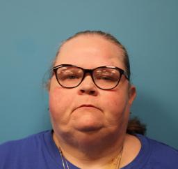 Mary Katherine Palma 