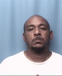 Tyler Wayne Newsom 