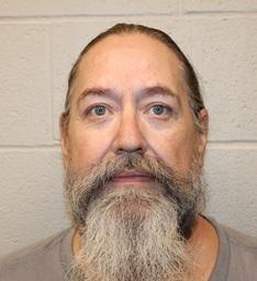 Rolla John Hamilton 