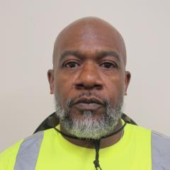 Quincy Lamont Davis 