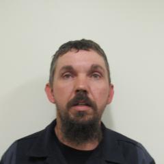 Kirk Anthony Strube 