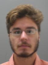 Jared Michael Nave 