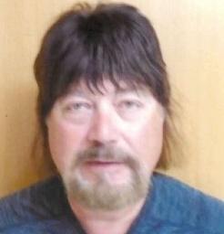Blane Andrew Bowen 