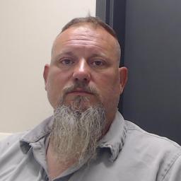 Joshua Eugene Newcomb 