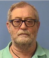 Michael L Carter 