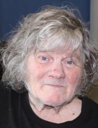 William Lee Smith 