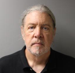 John Steven Lange 