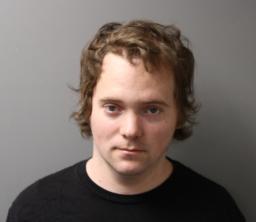 Seth Adam Malone 