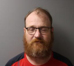Thomas Neal James 