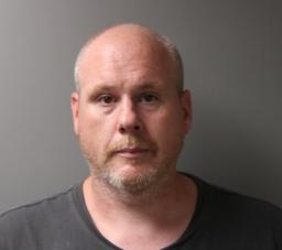 Stuart Lavern Willman 
