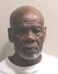 John Robert King Sr.