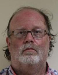 David Lee Lawrence Jr.