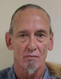 Curtis Alan Meier 