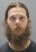 Anthony Michael Mcmillen 