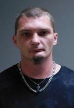 Austin Allen Hensley 