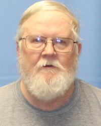 James Robert Nelson Sr.