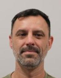 Jonathan Gregory Weeks 