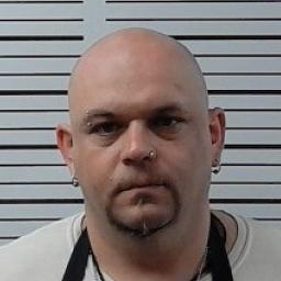Cherokee Aldous Parish 