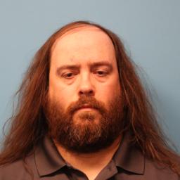 Christopher Anthony Harper 