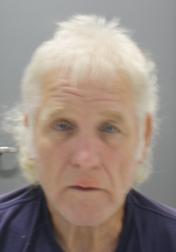 Jeffrey Robert Crane 