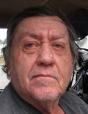 Perry Dale Abercrombie 