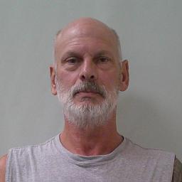 Scot Allen Nelson 