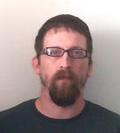 Corey Michael Hamblin 