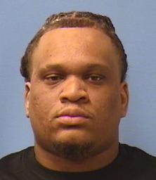 Allan Maurice Shans Jr.