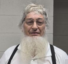 Henry J Schwartz 