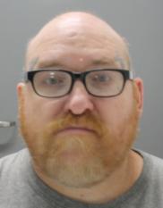 Stephen Dwayne Willard 