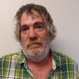 Russell Delanore Holland 