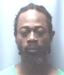 Lemont Ramone Young 