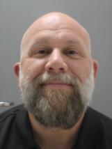 James Allen Halphin Jr.