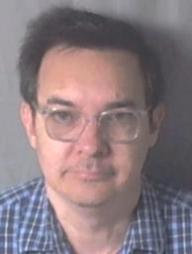 Christopher William Knehans 