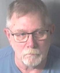 Daniel Howard Moss 