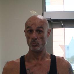 John Loganlee Newton 