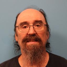 Anthony Gerald Broten 