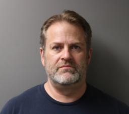 Steve Ross Wamsley 