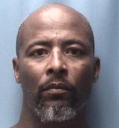 Deangelo Eugene Brown 