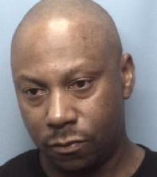 Latrell Dawayne Tucker 
