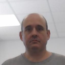 Jeffery Wayne Stanhope 