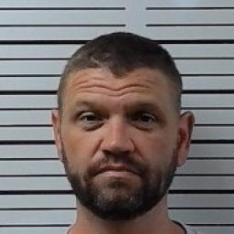 Jeremiah James Meyer 