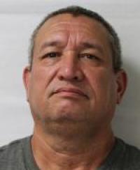 James Colinares Goodman Jr.