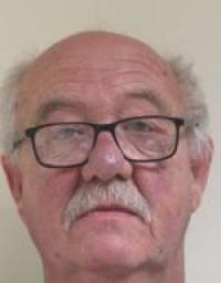Gary Lynn Graveman 