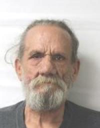 Thomas Lee Harmon 