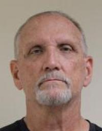 John Richard Ross 