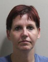 Rhonda Rae Smith 