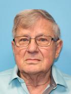 Leroy Pearlie Mcelwee 