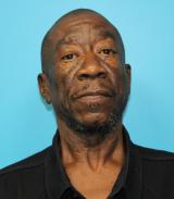 Andre Nmn Davis 