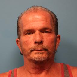 Robert Christopher Driver 